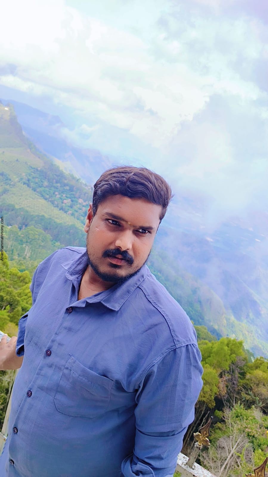 கணேஷ் குமார்